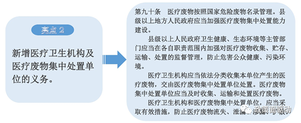 1598410627646876.png 圖片3.png