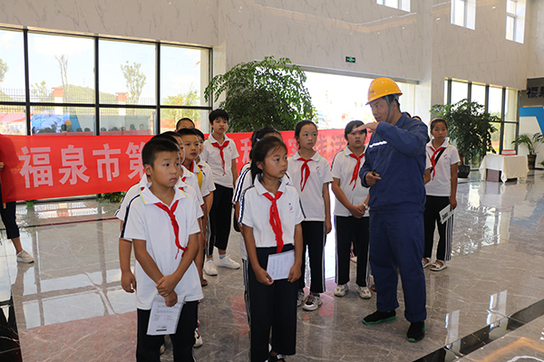 1598856981158379.jpg 1.JPG