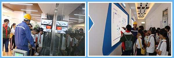 1598857540183857.jpg 二框范本.jpg