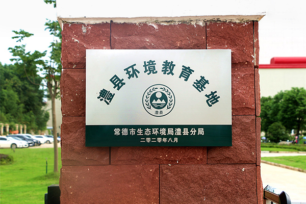 1599438730231489.jpg 222.jpg