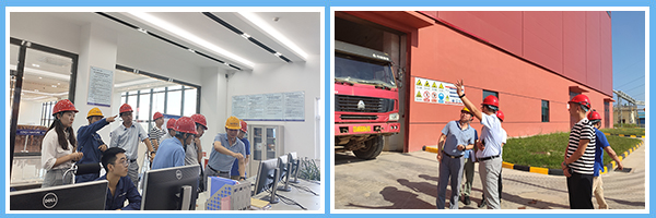 1599472677979256.jpg P圖-二框.jpg