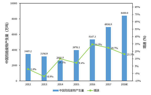 1599544680658038.png 圖片1.png