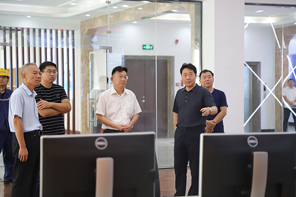 1599787180468818.jpg IMG_7431.JPG