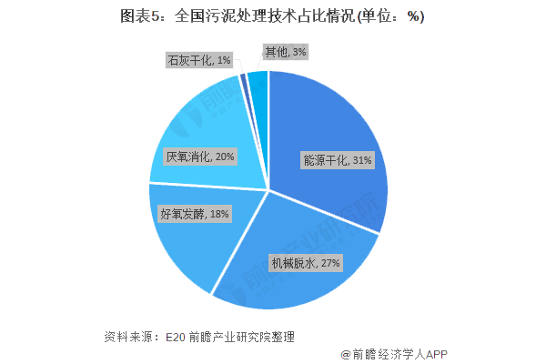 1600074294120791.png 圖片5.png