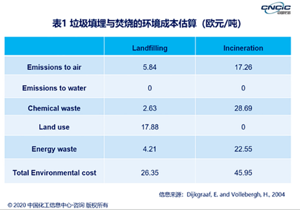 1600074432908367.png 圖片2.png