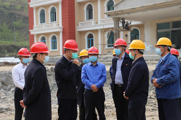 1600132980623896.png 圖4.png