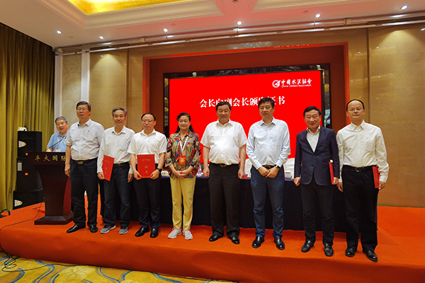 1600248247546004.jpg 2.jpg