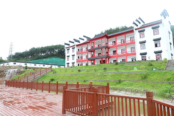 1600248338205393.jpg 4.jpg