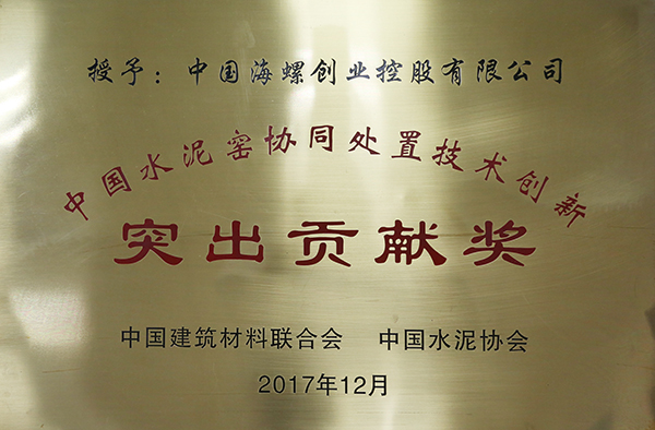 1600248427660997.jpg 6.jpg