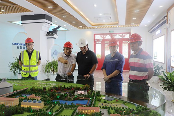 1600303769625932.jpg 附件一:參觀(guān)公司展廳.JPG