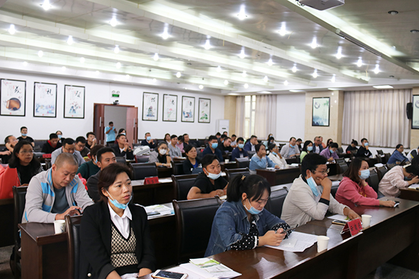 1600389728697881.jpg 2.jpg