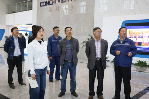 1600739248921632.jpg 1.jpg