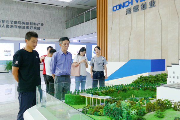 1600739892154826.png 圖片 2.png