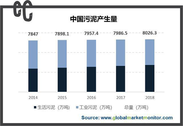 1600748634757372.png 圖片4.png