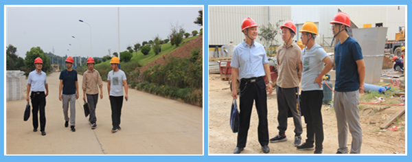 1600749361487848.jpg 圖2.jpg