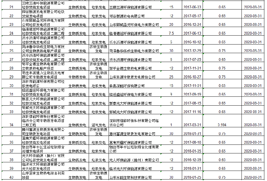 1600820467620742.png 圖片 2.png