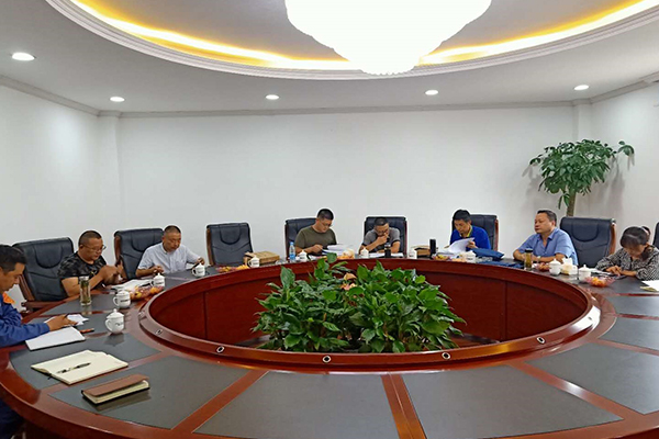 1600915002470701.jpg 002.jpg