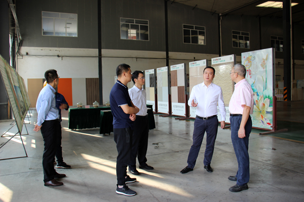 1601174927371733.jpg IMG_2199.jpg