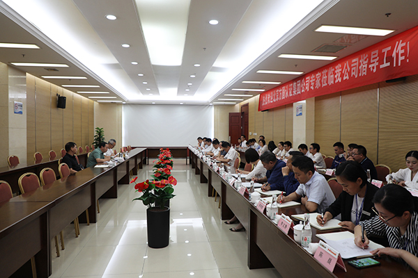 1601265622456530.jpg 圖片 1.jpg