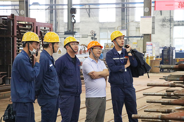 1601265646815686.jpg 圖片 7.jpg