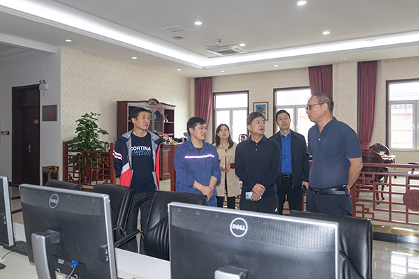 1601344507566759.jpg IMG_7603.jpg