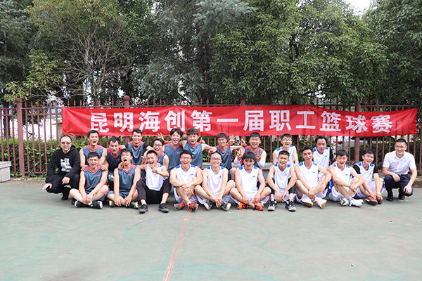 1602209109559081.jpg 合影.JPG