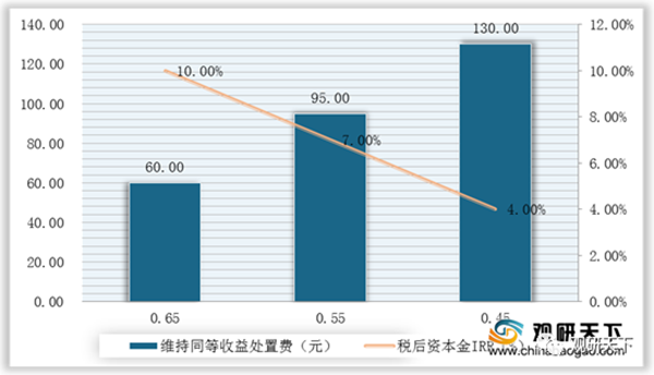 1602226559126459.png 圖片 6.png