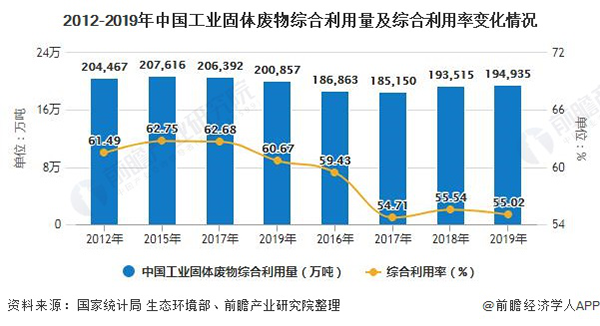 1602227597340824.png 圖片 4.png