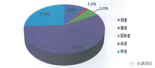 1602646643991263.png 圖片 4.png