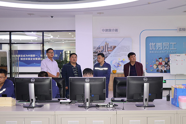 1602660765621103.jpg 4f71a64f336815e746251631517ee68.jpg