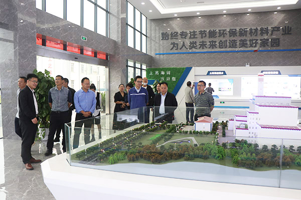 1603071644375808.jpg 處理圖1.jpg