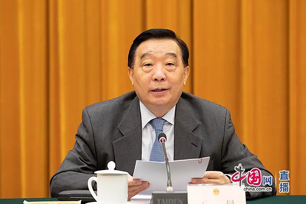 1603155451544788.png 3.png