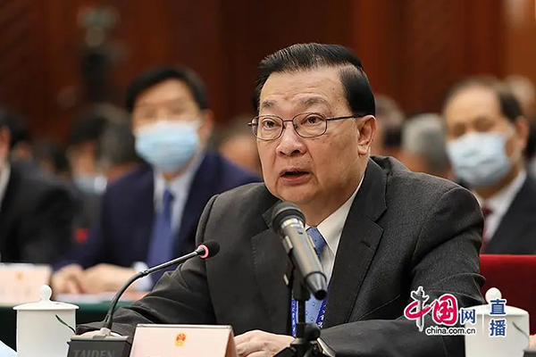 1603155578167614.png 13.png