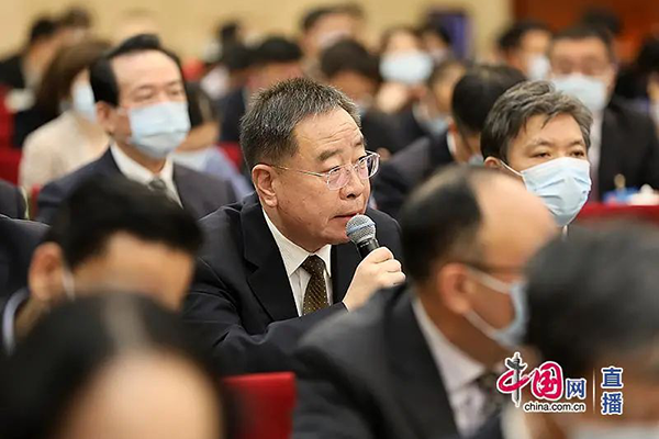 1603155630980307.png 18.png