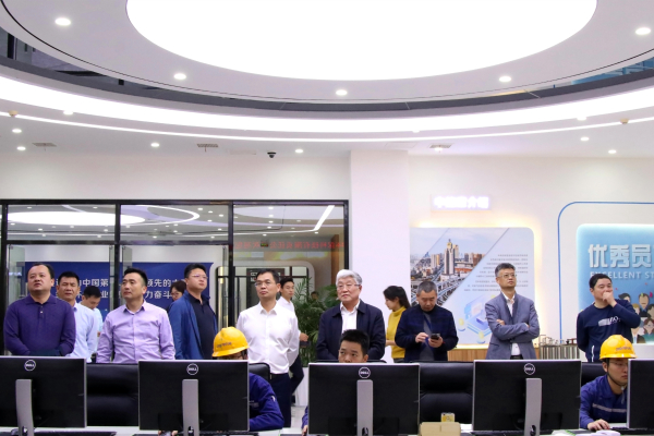 1603179704330250.jpg 調整圖2.jpg