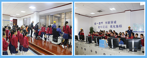 1603183371602765.png 圖片1.png