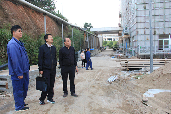 1603326126643904.jpg b5fe356fd82b80f87a65a8f8fad83e3.jpg