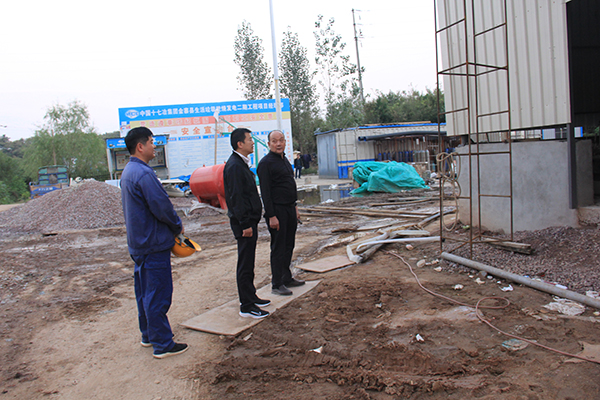 1603326147212857.jpg 98f2d4372093e362ecafb5f60b3f5a5.jpg