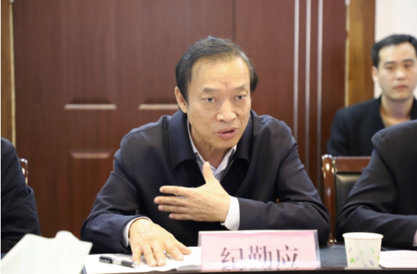 1603338099622948.png 4.png