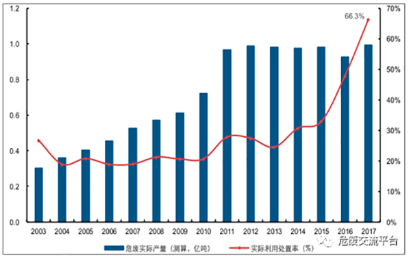 1603415509851482.png 圖片2.png