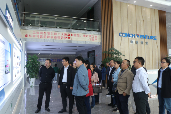 1603418036396254.jpg 處理圖1.jpg