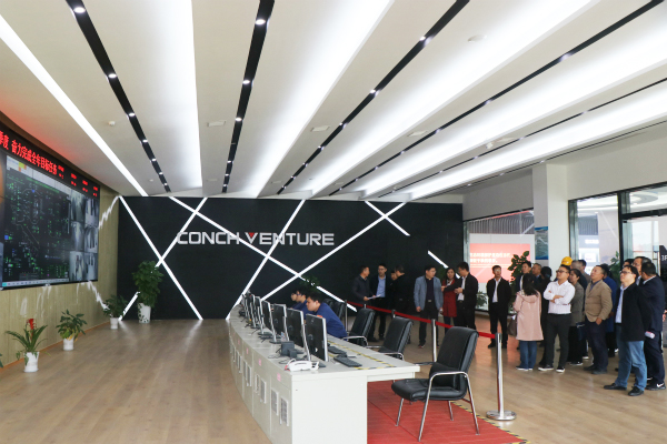 1603418120881306.jpg 處理圖2.jpg