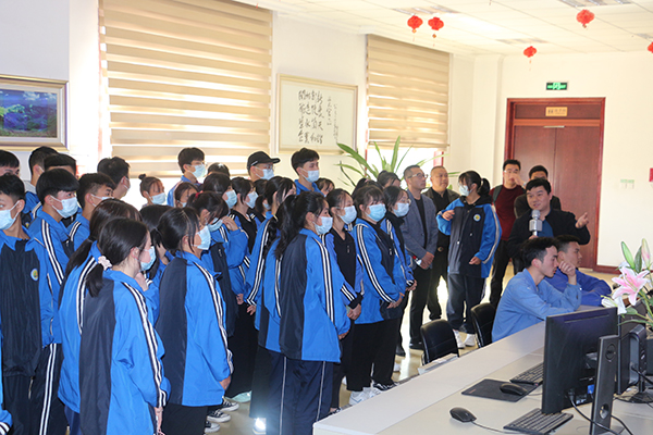 1603698983560252.jpg IMG_0202.JPG