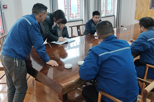 1603699799249678.jpg 微信圖片_20201022154907.jpg