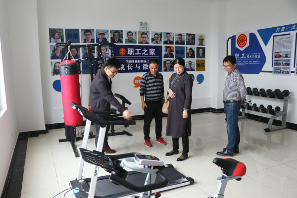 1603795047891919.jpg 處理圖1.jpg