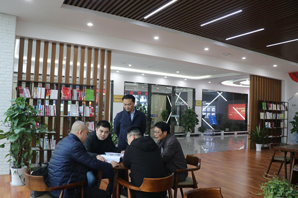 1603845433388382.png 圖片1.png