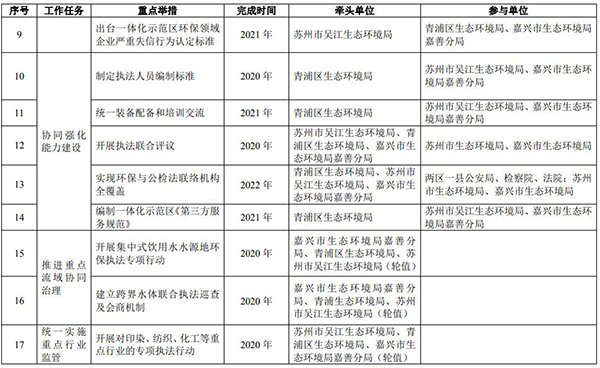 1603938542840920.png 圖片9.png