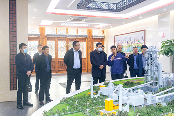 1604020439487382.jpg IMG_8348.jpg