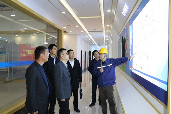 1604021362208471.png 圖片 1.png