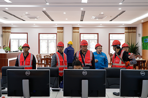 1604281594627485.jpg 2.jpg